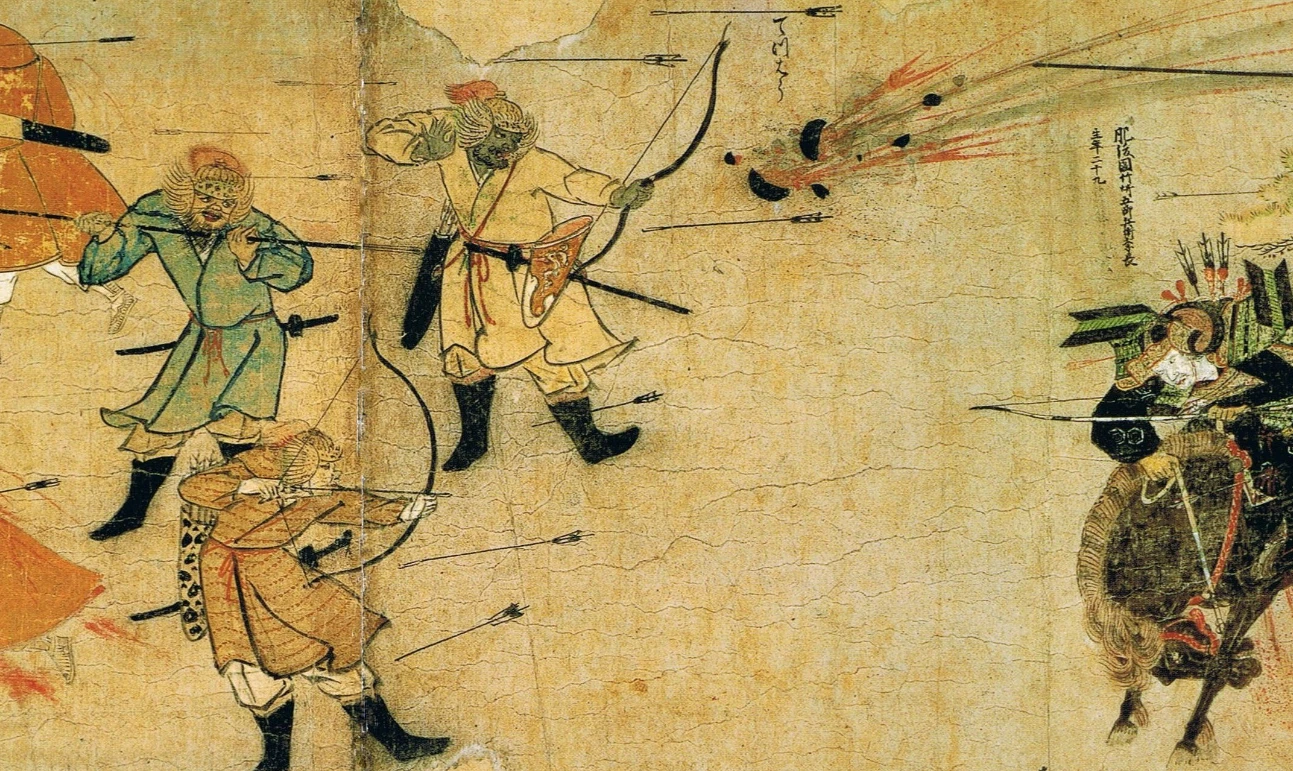 Quật mộ cổ ngàn năm tuổi, sững người phát hiện 68 bím tóc dị thường