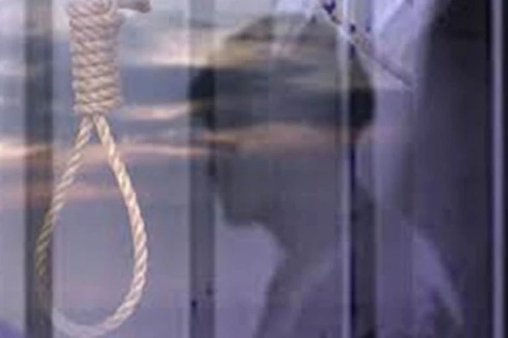 Lạ lùng những sự kiện trùng lặp khó tin trong lịch sử nhân loại