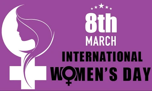 Bật mí bất ngờ về ngày 8/3 đầu tiên trong lịch sử nhân loại 