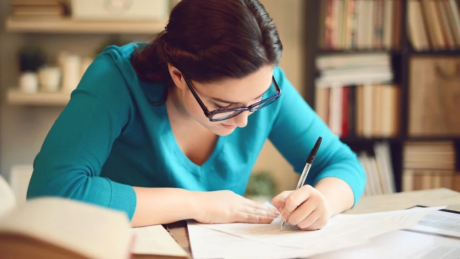 Sự thật lạ đời ít người biết về người thuận tay trái