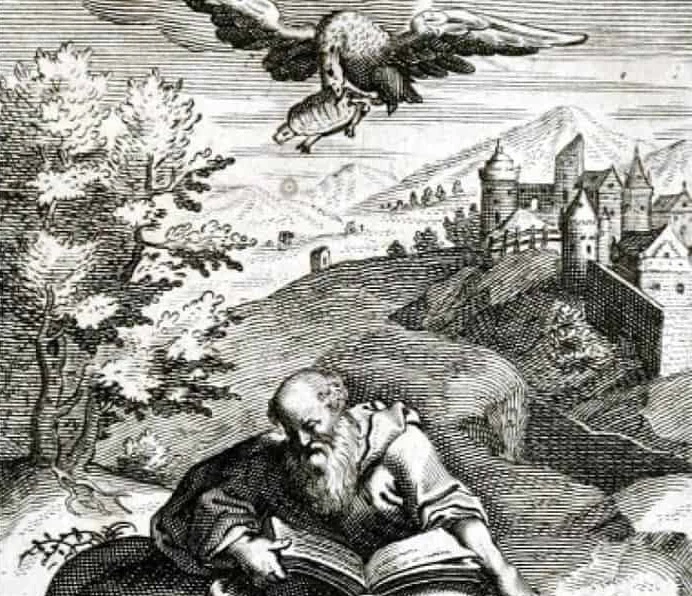 Những cái chết lạ lùng nhất của các nhân vật “máu mặt“