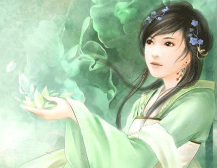 Tất cả chuyện này đều nằm trong mưu kế của Khuất Vu. Về sau, Khuất Vu bày kế đưa Hạ Cơ sang nước Trịnh để nhận xác chồng. Tại đây, ông cuối cùng cũng có được mỹ nhân ngày đêm mong nhớ. Video: Ngắm dàn mỹ nhân Việt khoe sắc trên thảm đỏ (nguồn: VTC14)