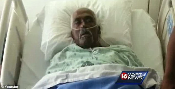 Khó tin 5 trường hợp sống lại trong quan tài trước khi chôn cất