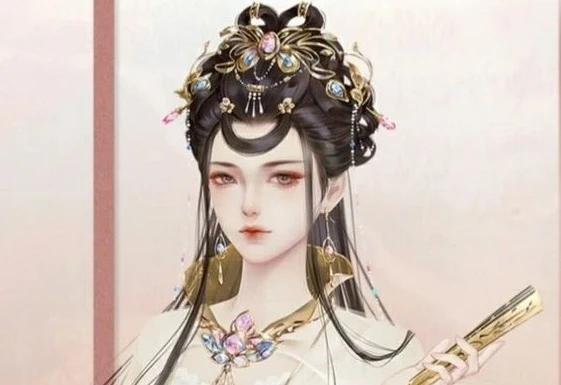 Sau Tết Nhâm Dần, 3 con giáp đụng đâu cũng trúng vàng, giàu khủng khiếp 