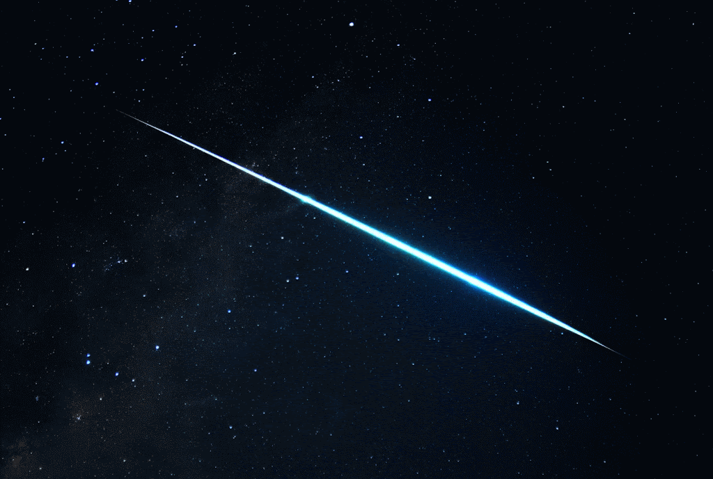 Hiện tổ chức Fireballs Aotearoa (bao gồm sự hợp tác giữa các nhà khoa học thiên văn tại Đại học Canterbury và Otago cùng các nhà khoa học công dân, nhằm mục đích thu hồi các thiên thạch mới rơi) đã nhận được rất nhiều thông báo về những sự kiện thiên thạch rơi này.