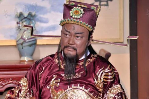 'Nội soi' hài cốt Bao Công, lộ bí mật chấn động thế giới