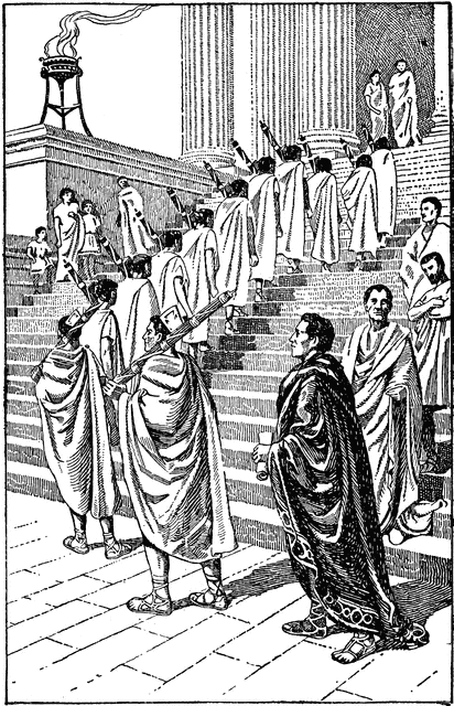 Do vậy, những người sở hữu chiều cao bất thường như thi hài người đàn ông cao hơn 2m trên có thể kiếm sống bằng công việc biểu diễn, mua vui cho hàng triệu khán giả.