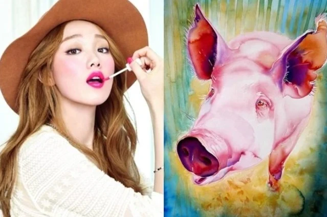 Gà gáy sang canh 2022: 3 con giáp đang nghèo bỗng thành đại gia