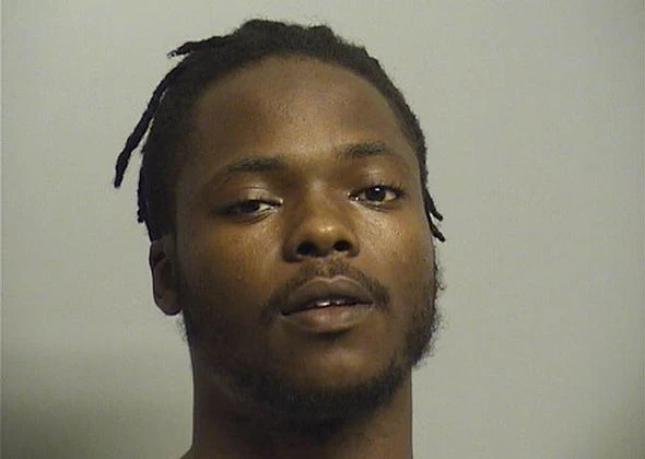 Giật mình những tù nhân nhận bản án dài đằng đẵng vài nghìn năm tù