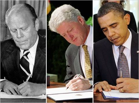 Người thuận tay trái có xu hướng trở thành thiên tài?