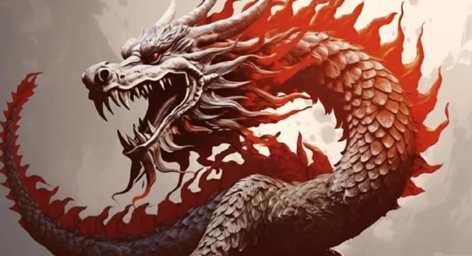 Cuối tháng 8 Âm, 4 tuổi đi đâu cũng vấp vàng, dễ dàng hốt bạc 