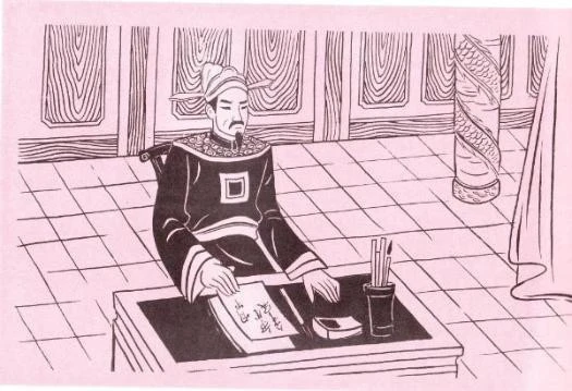 Chuyện "lạ" về tác giả tuyệt tác văn học cổ nhất của người Việt