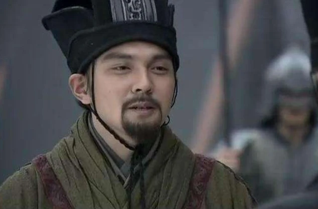 Hé lộ lý do cực sốc khiến Tào Tháo không thể thống nhất thiên hạ 