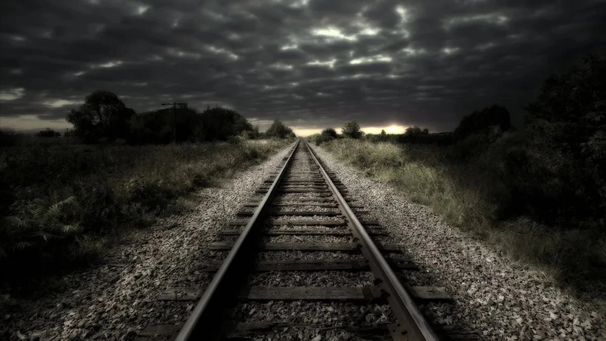 Bí ẩn “bóng ma Summerville” rúng động nước Mỹ những năm 1950