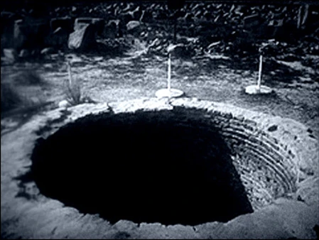 Ba bí ẩn xuyên thời đại suốt 200 năm không lời giải 