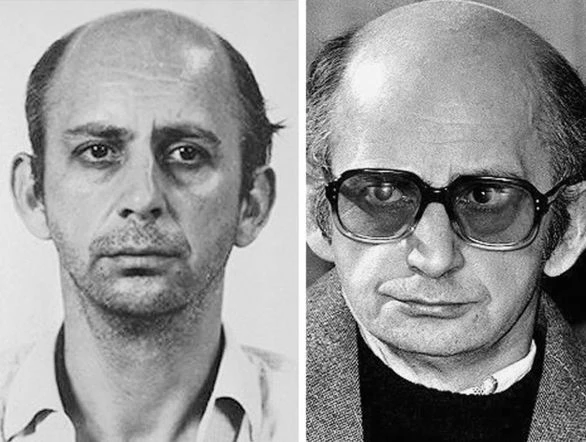 Bất ngờ chỉ số IQ của gã sát nhân bệnh hoạn nhất nước Đức