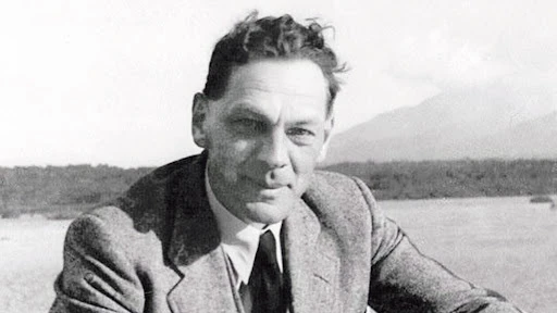 Danh tính điệp viên phát hiện âm mưu xâm lược Liên Xô của Hitler