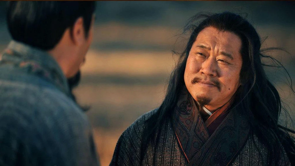 Vì sao "mộ máu" của quân sư Bàng Thống ngàn năm bất khả xâm phạm?