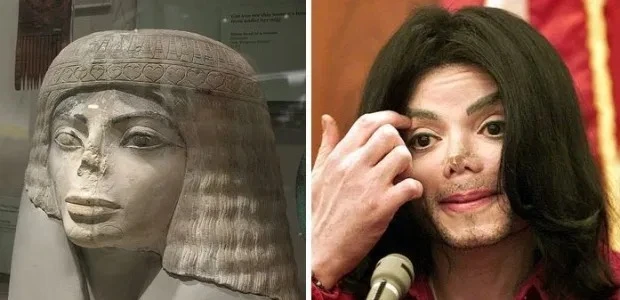 Bằng chứng thuyết phục về hiện tượng song trùng, chuyên gia hoang mang 