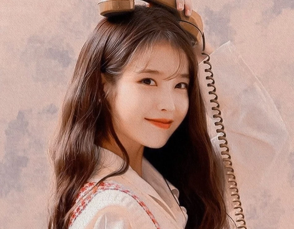 Một tuần nữa, 3 con giáp hết xui, tình tiền đại phát 