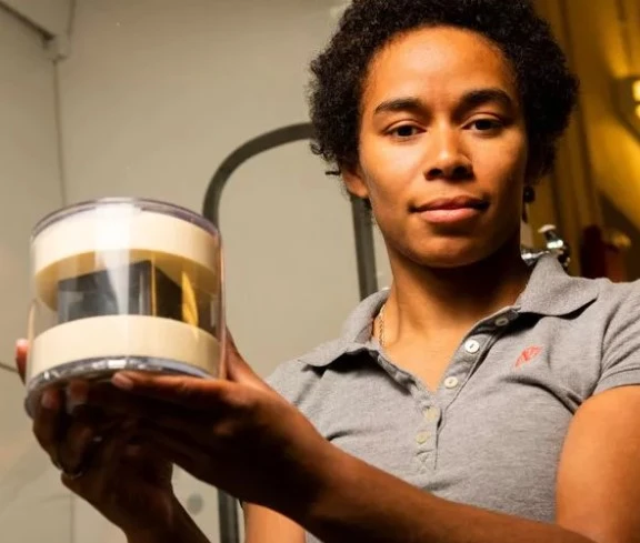 Hitler tham vọng thế nào về chương trình vũ khí hạt nhân? 