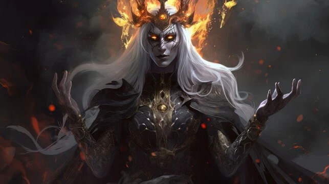 Top ác thần “vô danh tiểu tốt” ám ảnh kinh hoàng: Bất ngờ số 1!