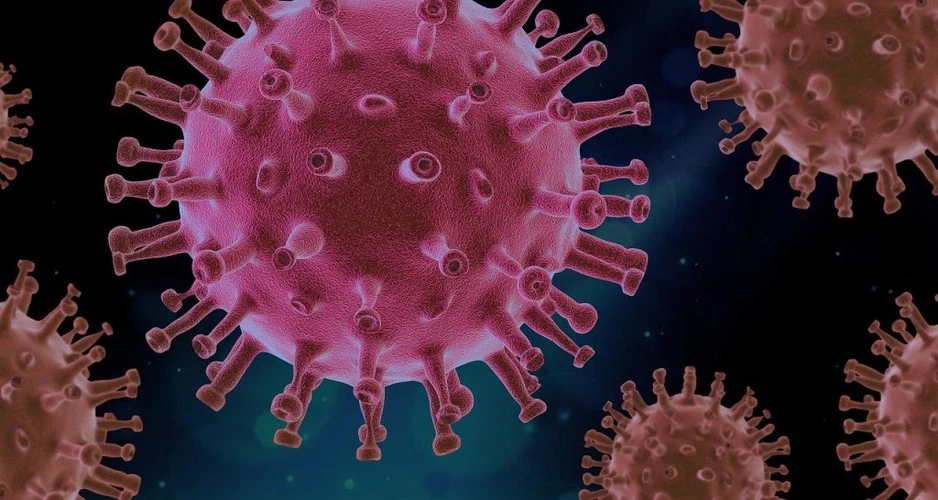 Phát hiện "thủ phạm" khiến virus SARS-CoV-2 nhiều hơn trong không khí