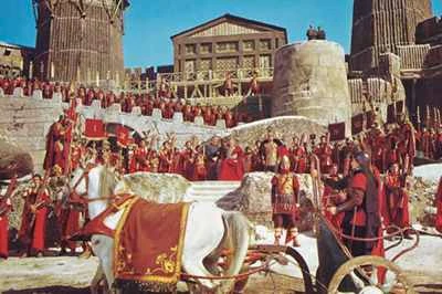 Nhờ đâu đế chế La Mã có thể tồn tại gần 2 thiên niên kỷ?