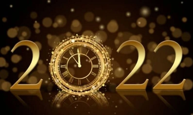 Giật mình tiên tri thế giới 2022 từ 100 năm trước: Đều linh ứng?