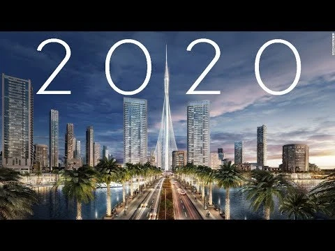 Té ngửa những "tiên tri" sai lầm về vận mệnh thế giới năm 2020