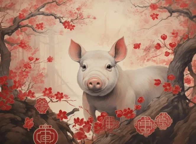 Giàu sang gõ cửa: 3 tuổi ngửa tay hứng tiền, thuận lợi trong 77 ngày tới