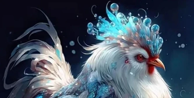 Đêm nay, Phật Bà mở túi phát lương: 4 tuổi giàu có ngất trời