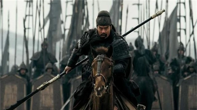 Mở mộ Ngô Tam Quế, lộ bí mật gây choáng khó ngờ 