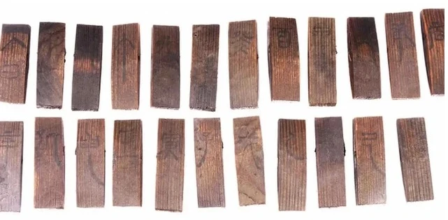 Mở mộ cổ Trung Quốc, chuyên gia “đứng tim” thấy thứ bất tử này