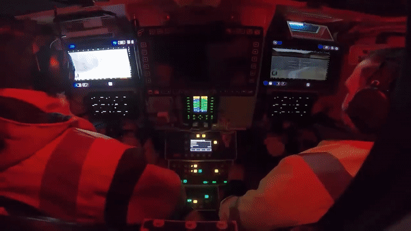 Với kinh nghiệm dày dặn trong lĩnh vực thiết kế khí tài quân sự, tập đoàn Rheinmetall của Đức đã tạo ra dòng xe bộ binh KF41 Lynx được đánh giá là "tới từ tương lai".