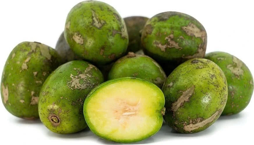 Loại quả nhiệt đới bổ máu, hỗ trợ giảm ho, chống lão hóa