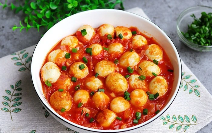 6 loại rau quả chứa cả 'vựa' vitamin C giúp tăng miễn dịch, chống cảm cúm