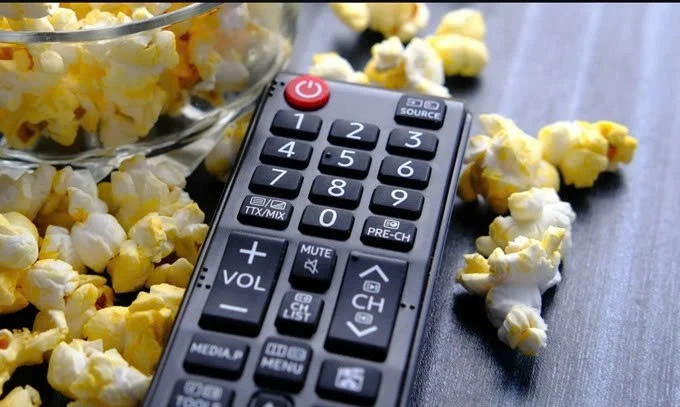 6 'ổ vi khuẩn' trong nhà dễ gây bệnh mũi họng, cần làm sạch ngay