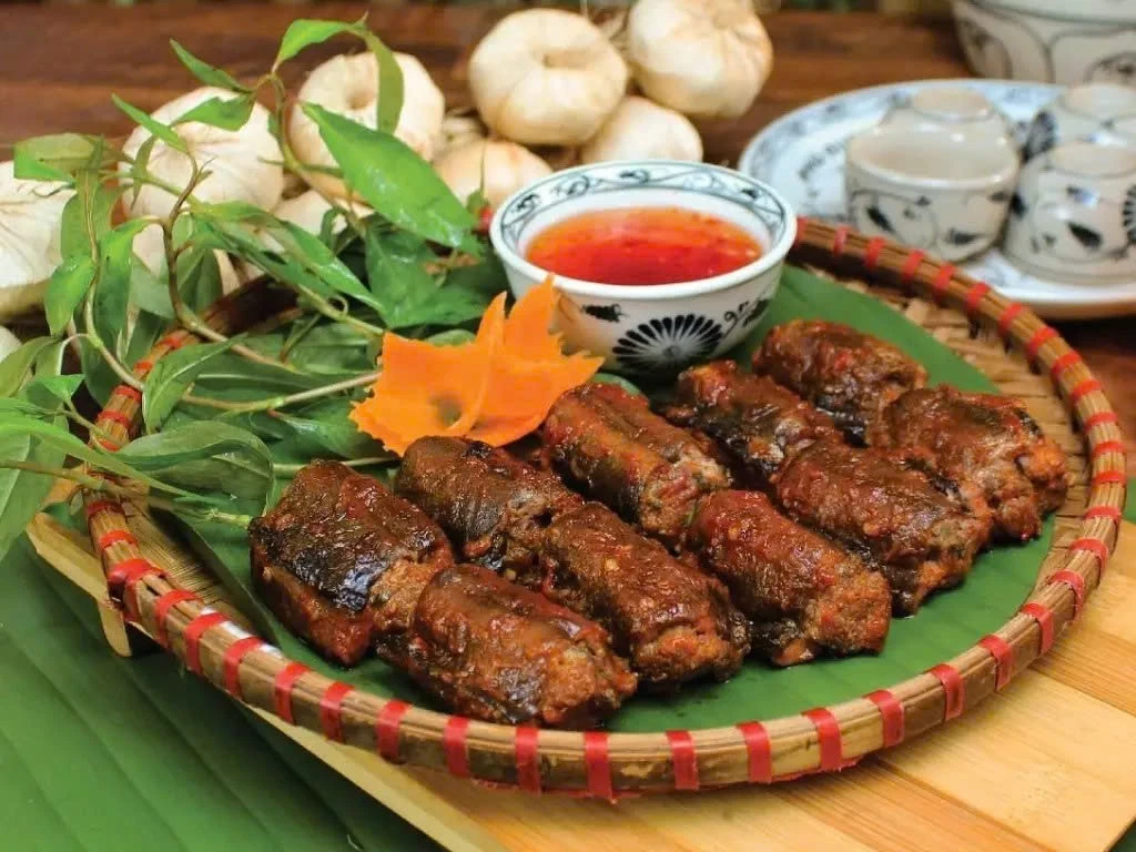 3 loại cá giàu chất dinh dưỡng giúp cải thiện trí não, tăng sức đề kháng