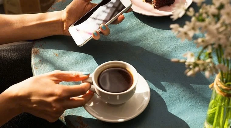 Thực phẩm nên tránh ăn vào buổi sáng để bảo vệ men răng