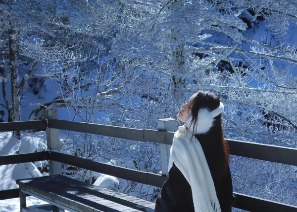 Chinh phục thiên đường tuyết trắng Vân Nam, chọn tour nào để không ‘hớ’?