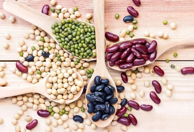 6 thực phẩm quen thuộc giúp hạ mỡ máu, giảm cholesterol tự nhiên