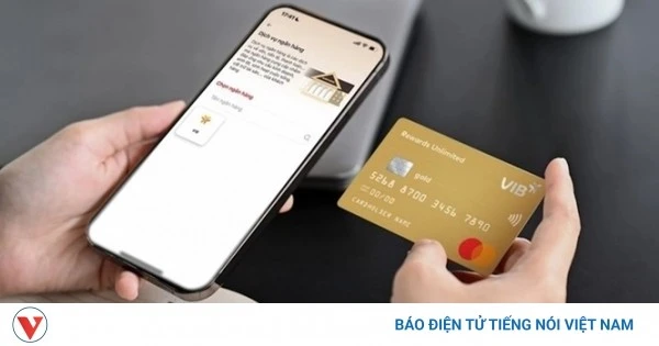 Hộ kinh doanh cần biết: Các mức phạt khi không khai báo tài khoản, ví điện tử