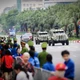 Bộ Công an có thư khen công an các đơn vị, địa phương trong cả nước