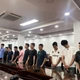 Khởi tố vụ án chạy kết luận giám định tâm thần tại Viện Pháp y tâm thần Trung ương