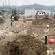Chôn lấp 95 tấn chất thải, người đàn ông bị phạt 300 triệu