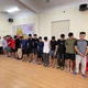 Triệt xoá nhóm đối tượng sử dụng không gian mạng để chiếm đoạt tài sản