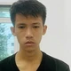 Bắt quả tang đối tượng buôn bán động vật quý hiếm ở Hải Phòng 