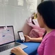 Nữ sinh viên bị lừa gần 3 tỷ qua cuộc gọi giả danh công an