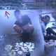 Phá đường dây mua bán ma túy bằng ca nô ở giữa sông Hồng